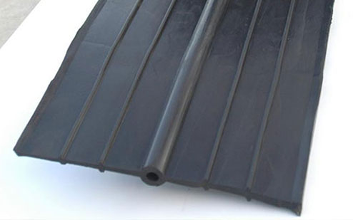 ����ʽ���zֹˮ��